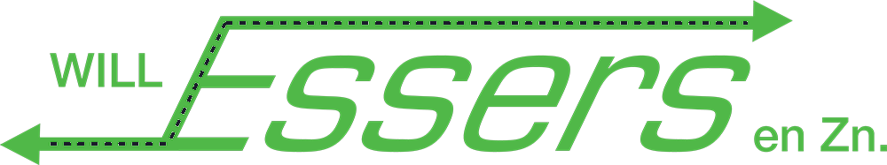 Auto- en motorrijschool Essers