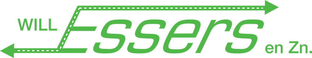 Auto- en motorrijschool Essers